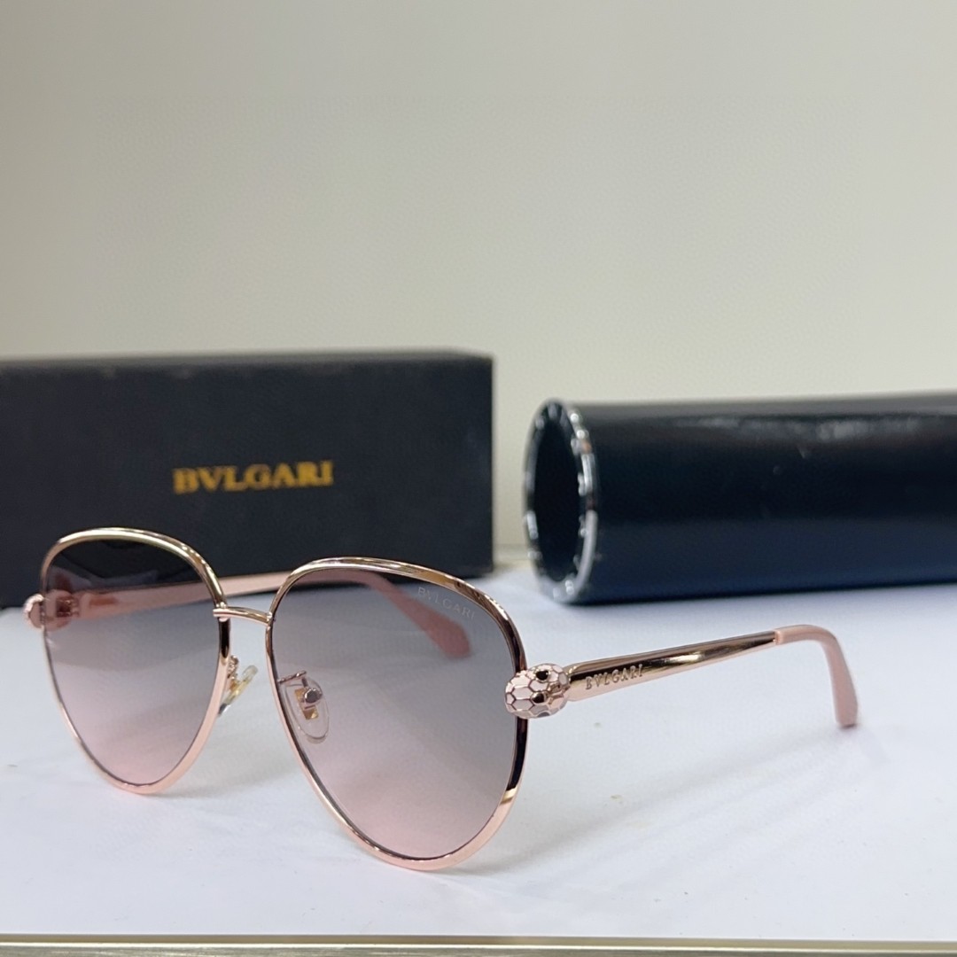 Ba*len*cia*ga sunglasses(aaaa)-618