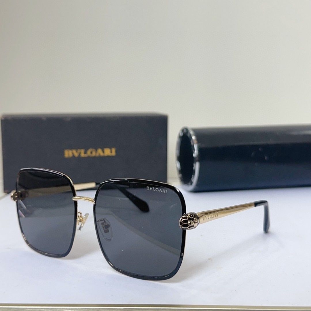 Ba*len*cia*ga sunglasses(aaaa)-611