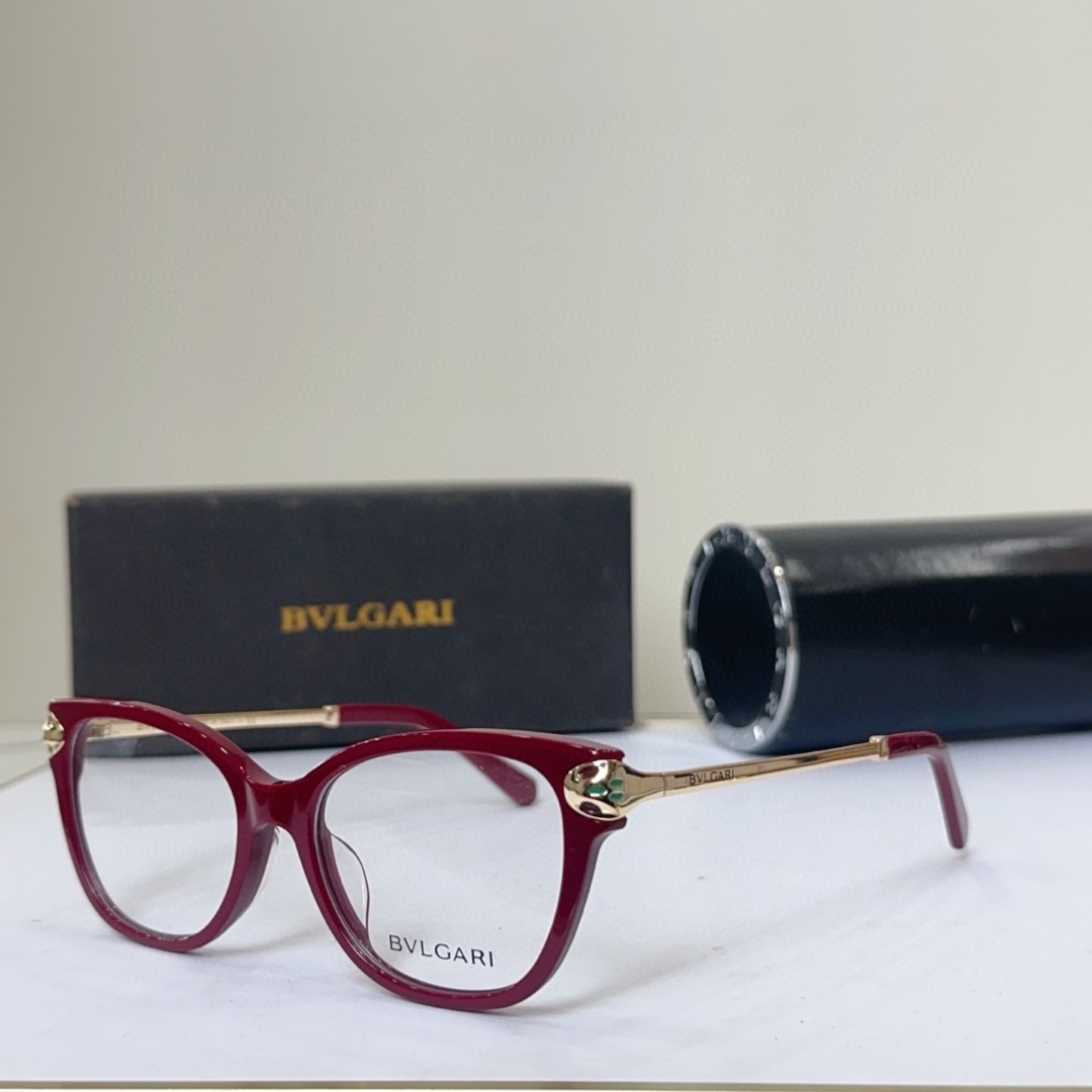 Ba*len*cia*ga sunglasses(aaaa)-602