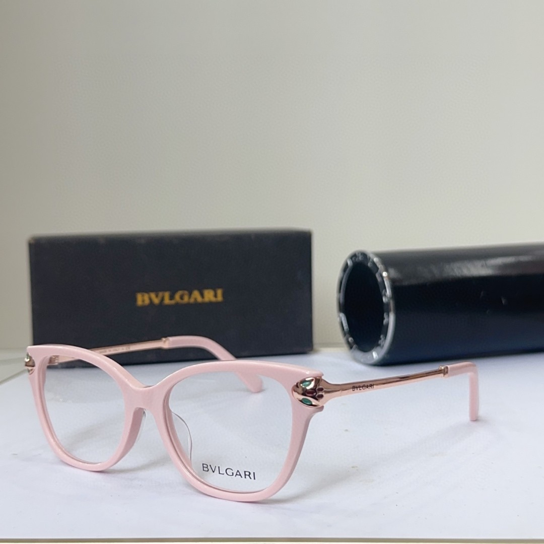 Ba*len*cia*ga sunglasses(aaaa)-601