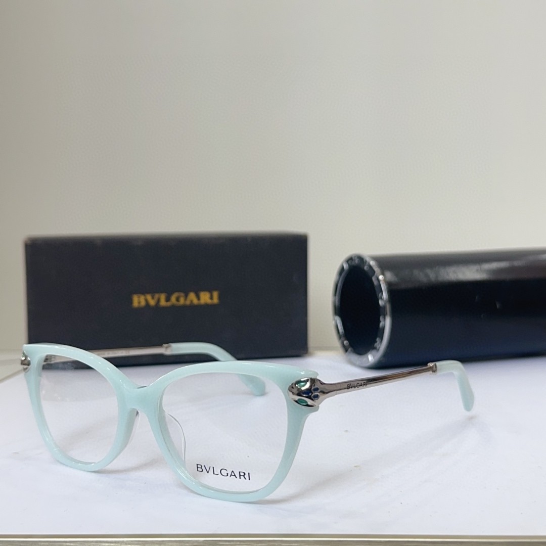 Ba*len*cia*ga sunglasses(aaaa)-599