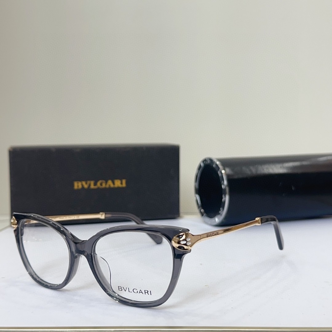 Ba*len*cia*ga sunglasses(aaaa)-598