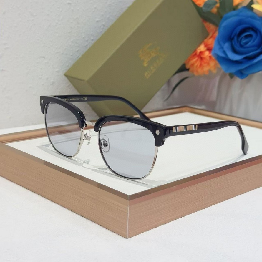 B**rry sunglasses(aaaa)-1072