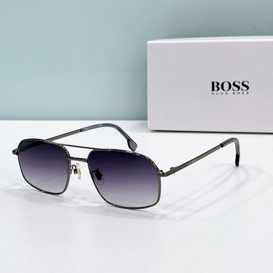 BOSS Sunglasses(AAAA)-551