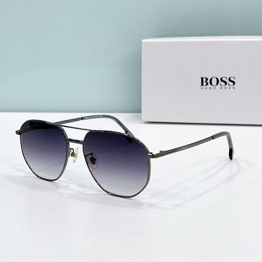 BOSS Sunglasses(AAAA)-550