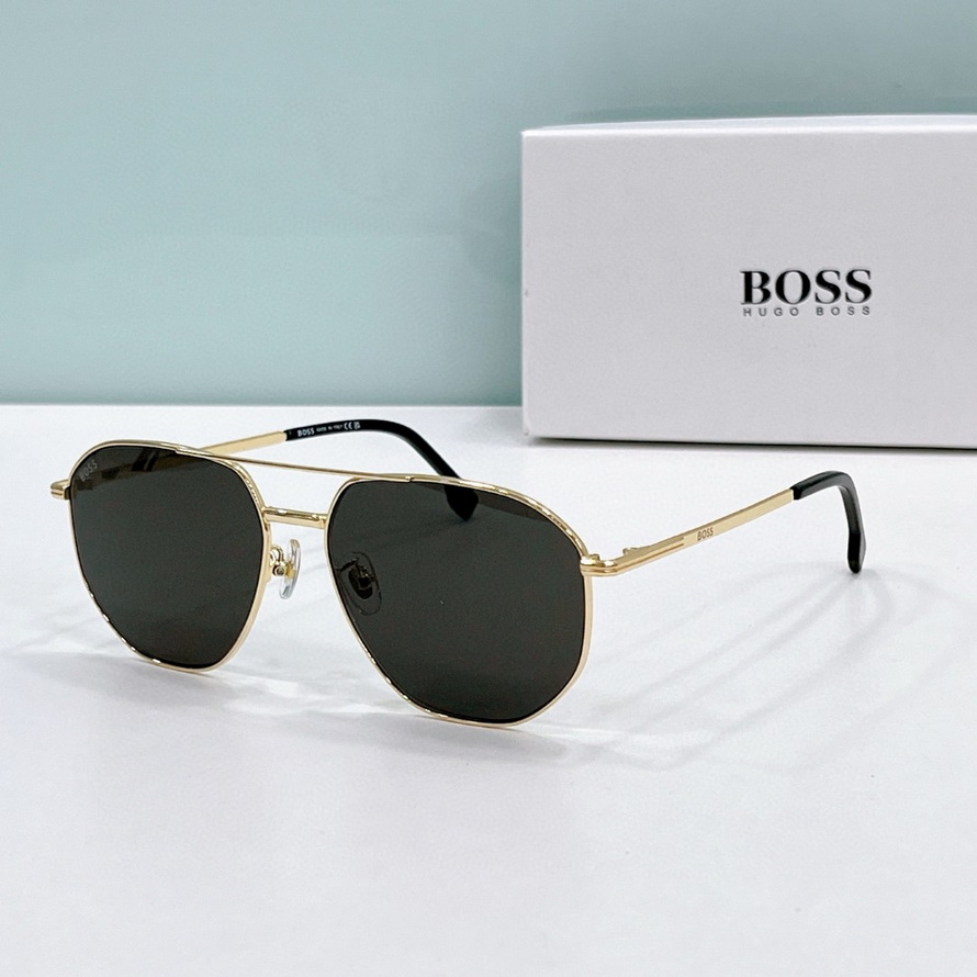 BOSS Sunglasses(AAAA)-547