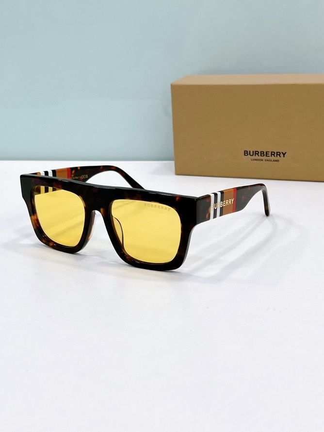 B**rry sunglasses(aaaa)-1066