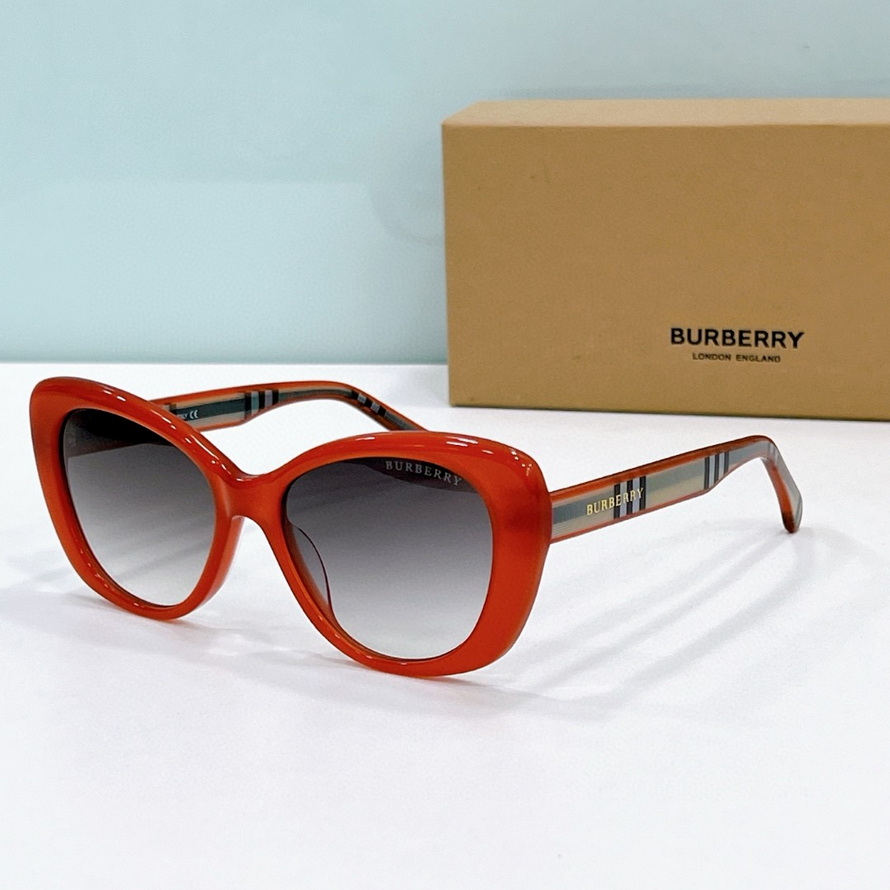 B**rry sunglasses(aaaa)-1057