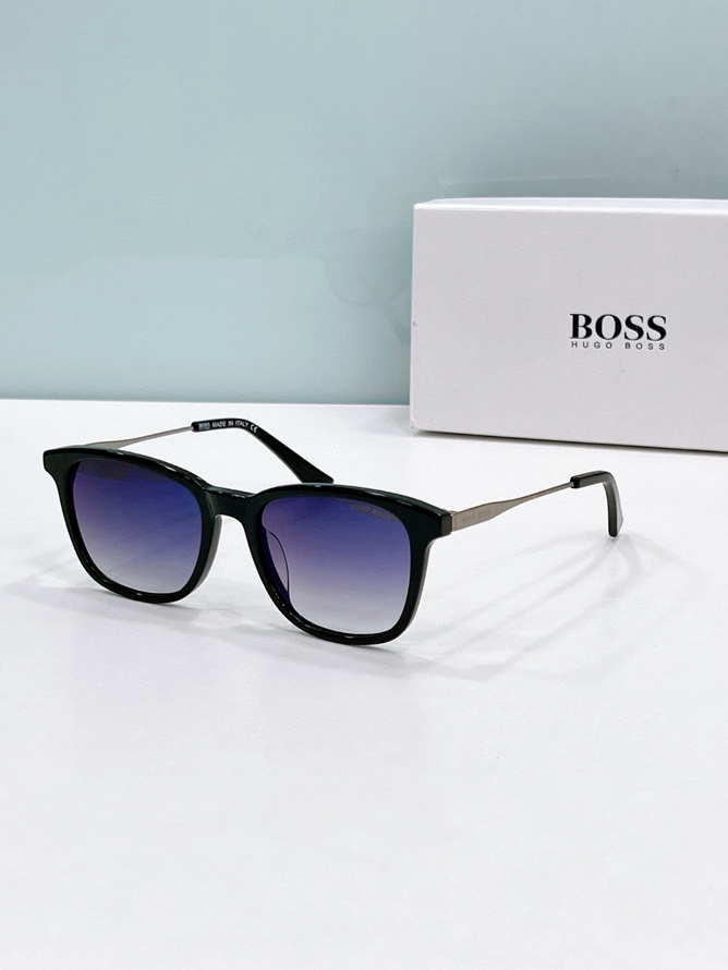 BOSS Sunglasses(AAAA)-543