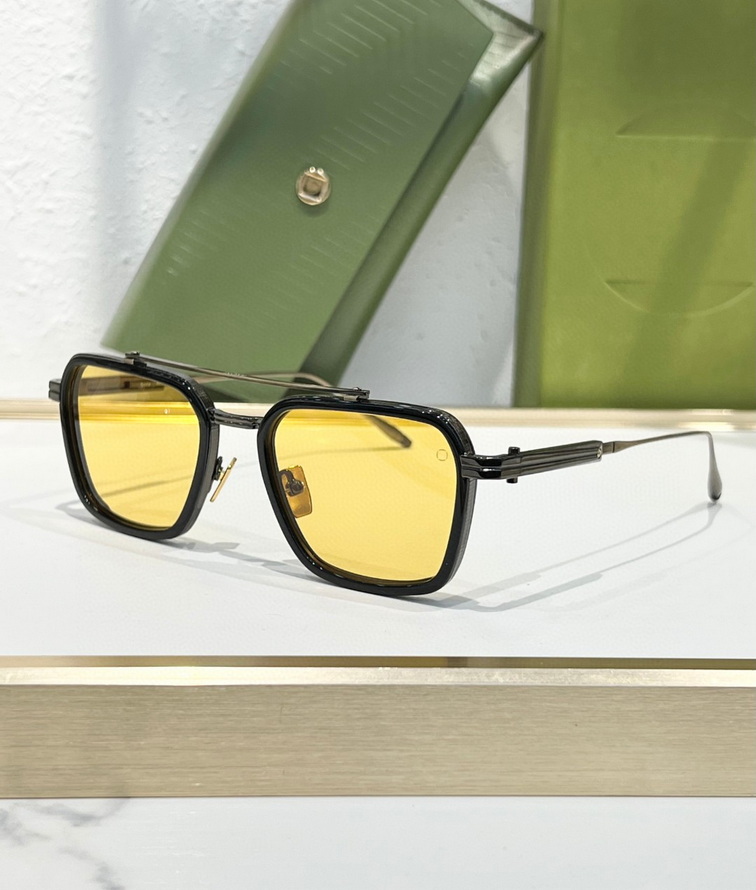 BALMAIN Sunglasses(AAAA)-029