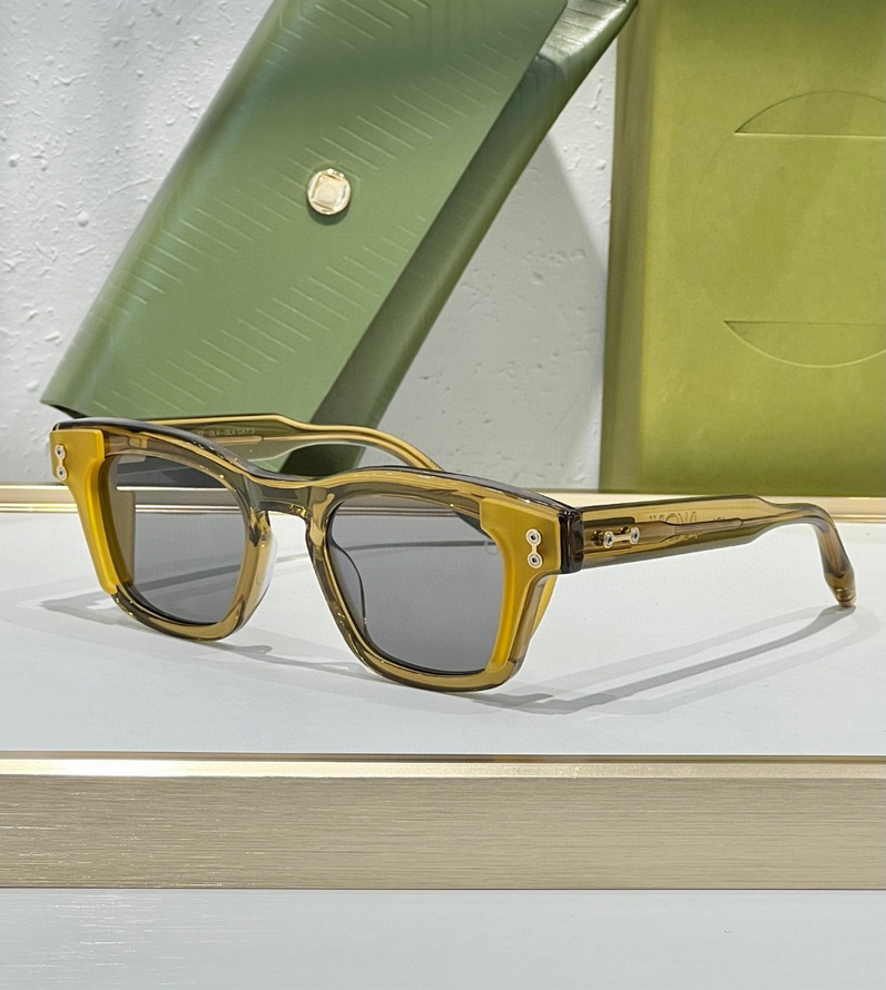 BALMAIN Sunglasses(AAAA)-025