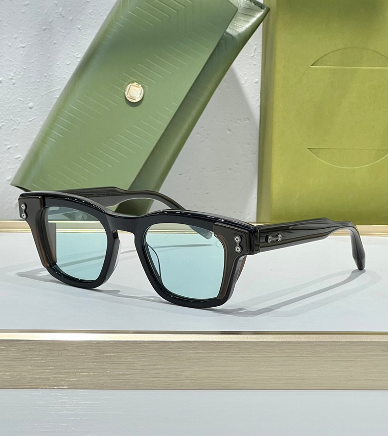 BALMAIN Sunglasses(AAAA)-019