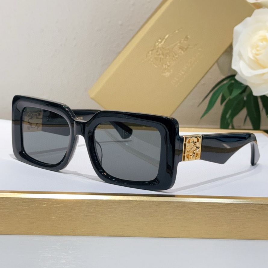 B**rry sunglasses(aaaa)-1048