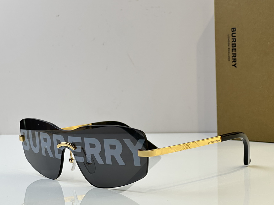 B**rry sunglasses(aaaa)-1015
