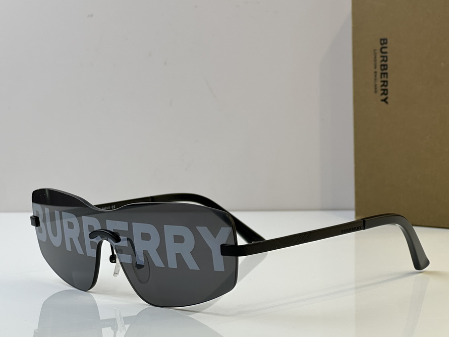 B**rry sunglasses(aaaa)-1011