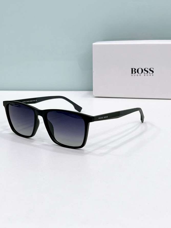 BOSS Sunglasses(AAAA)-528