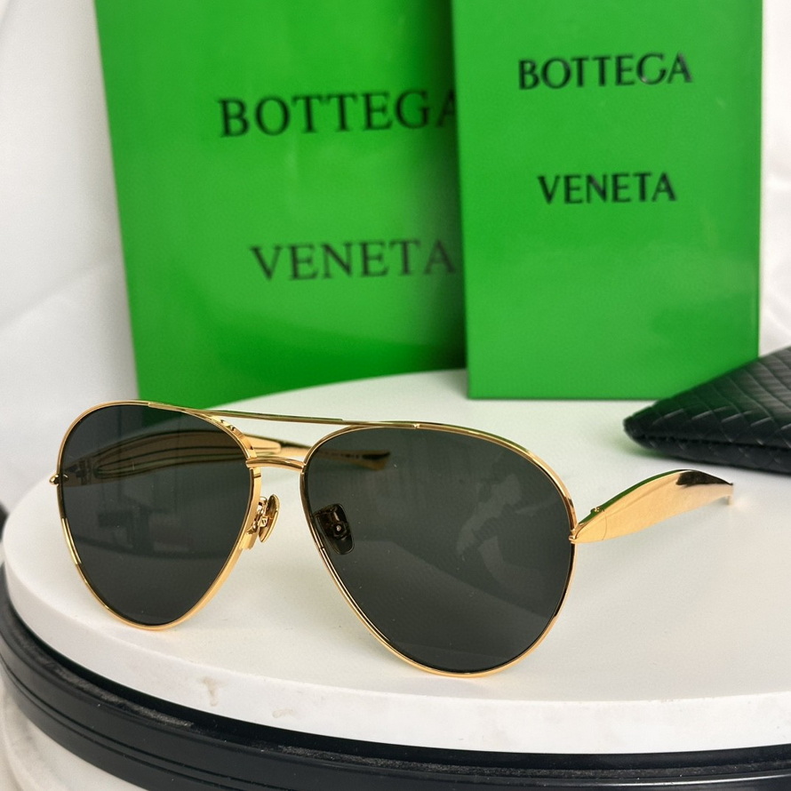 bo*te*ga Ve*ne*ta sunglasses(aaaa)-482