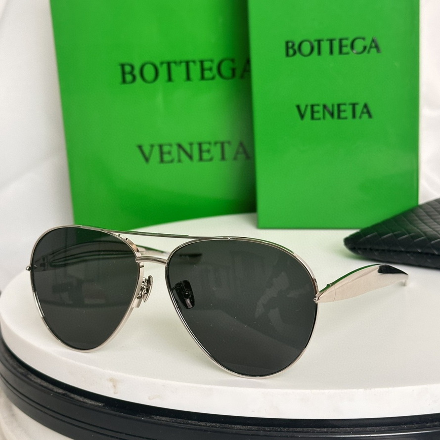 bo*te*ga Ve*ne*ta sunglasses(aaaa)-481