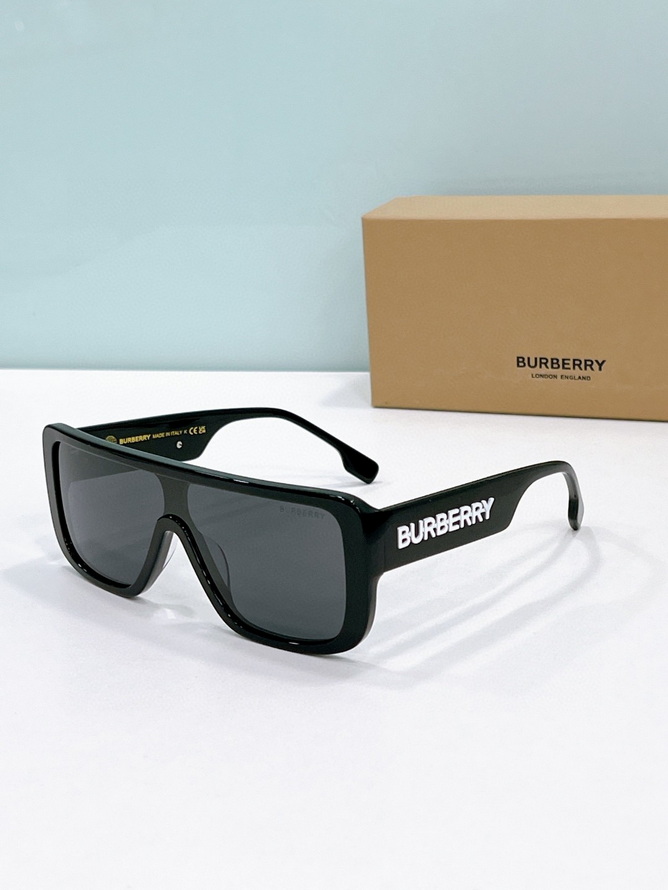 B**rry sunglasses(aaaa)-971