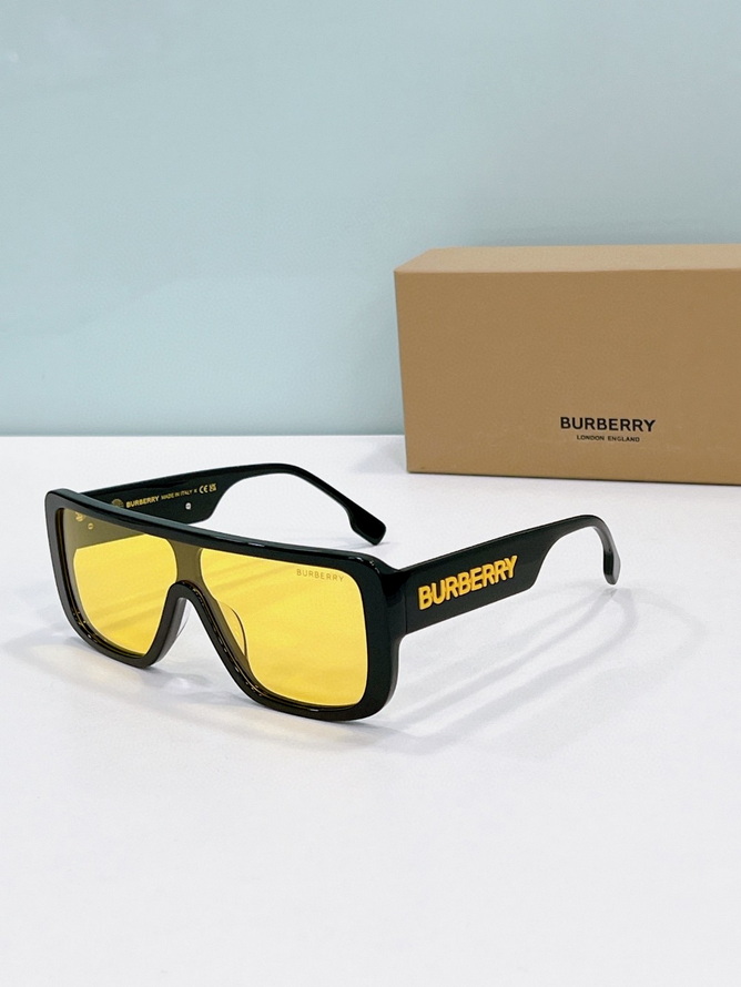 B**rry sunglasses(aaaa)-969