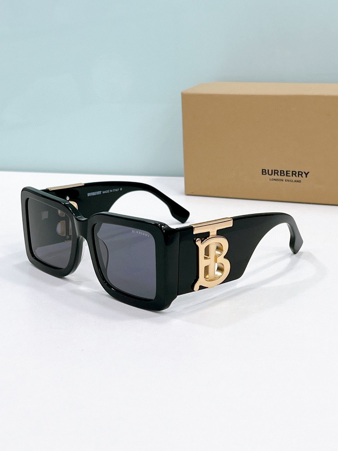 B**rry sunglasses(aaaa)-965