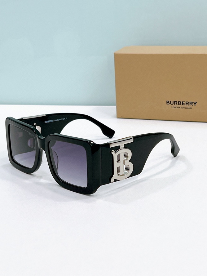B**rry sunglasses(aaaa)-962