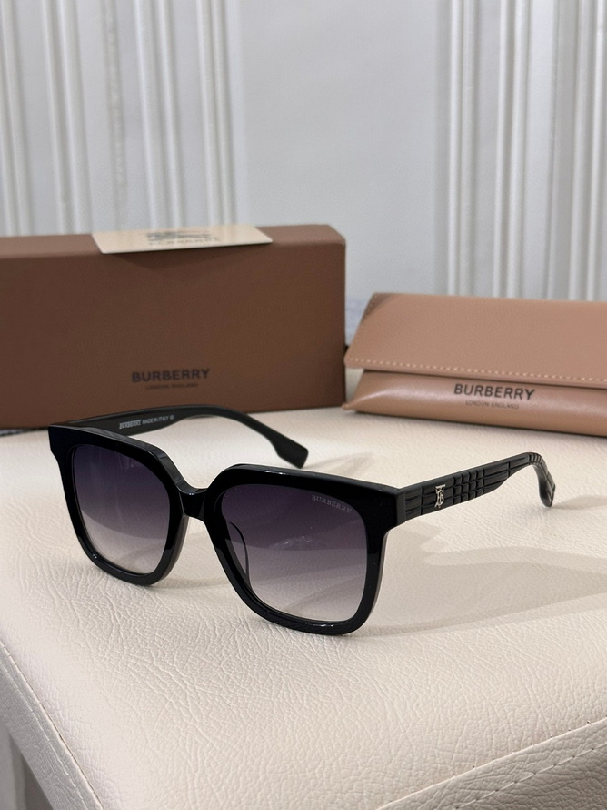 B**rry sunglasses(aaaa)-954