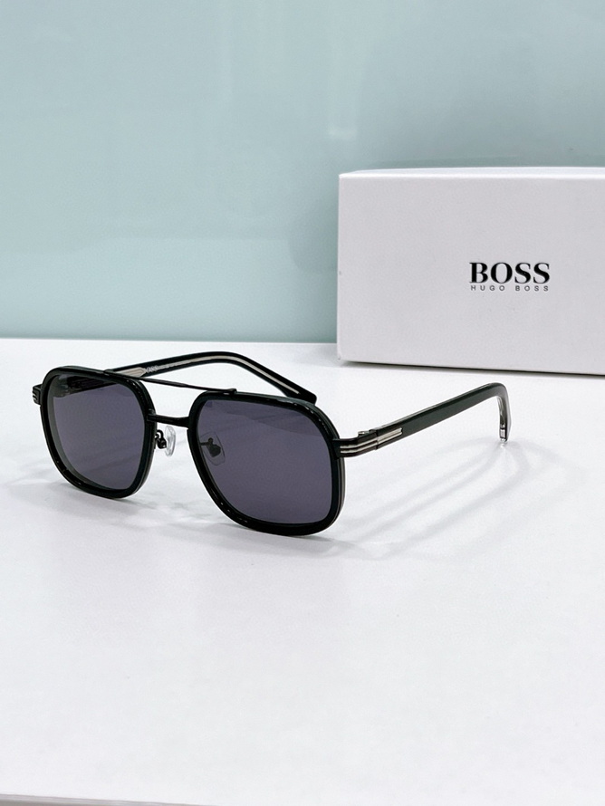 BOSS Sunglasses(AAAA)-514