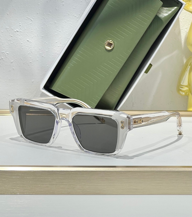 BALMAIN Sunglasses(AAAA)-005