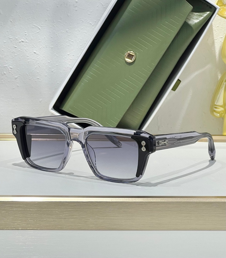 BALMAIN Sunglasses(AAAA)-003