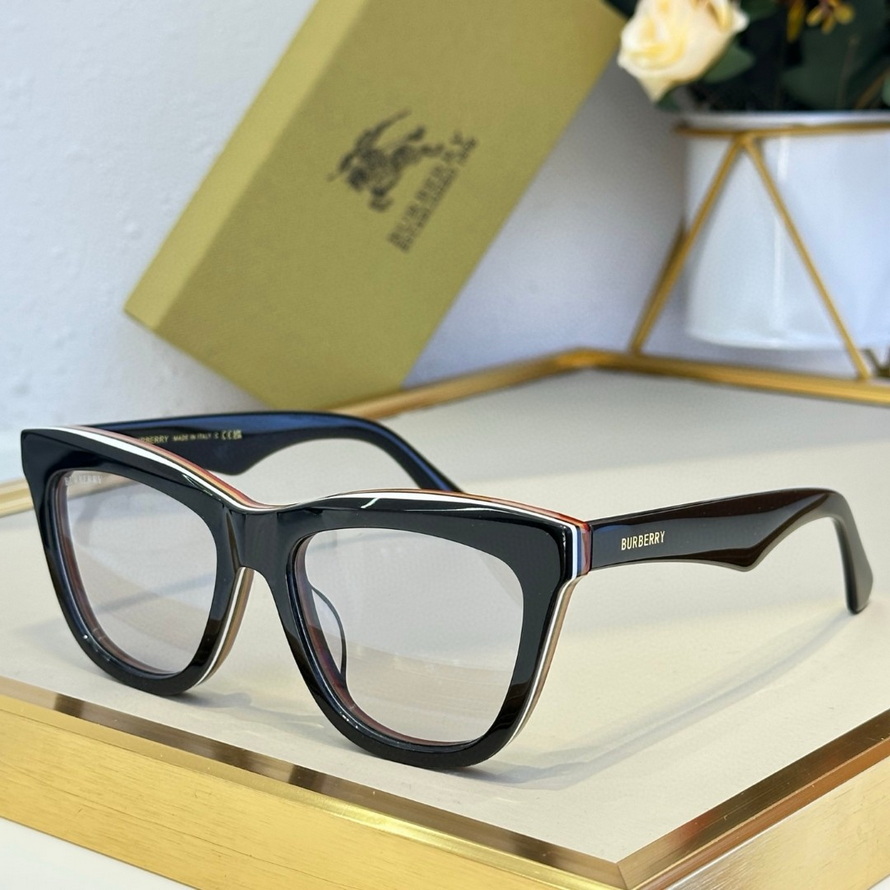 B**rry sunglasses(aaaa)-948