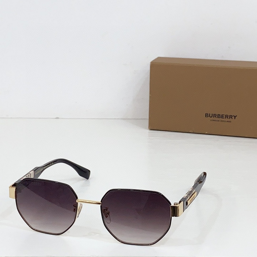B**rry sunglasses(aaaa)-942