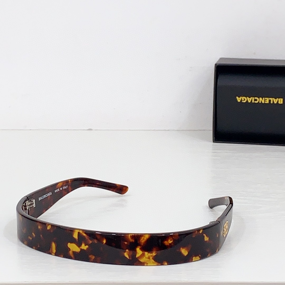 Ba*len*cia*ga sunglasses(aaaa)-498