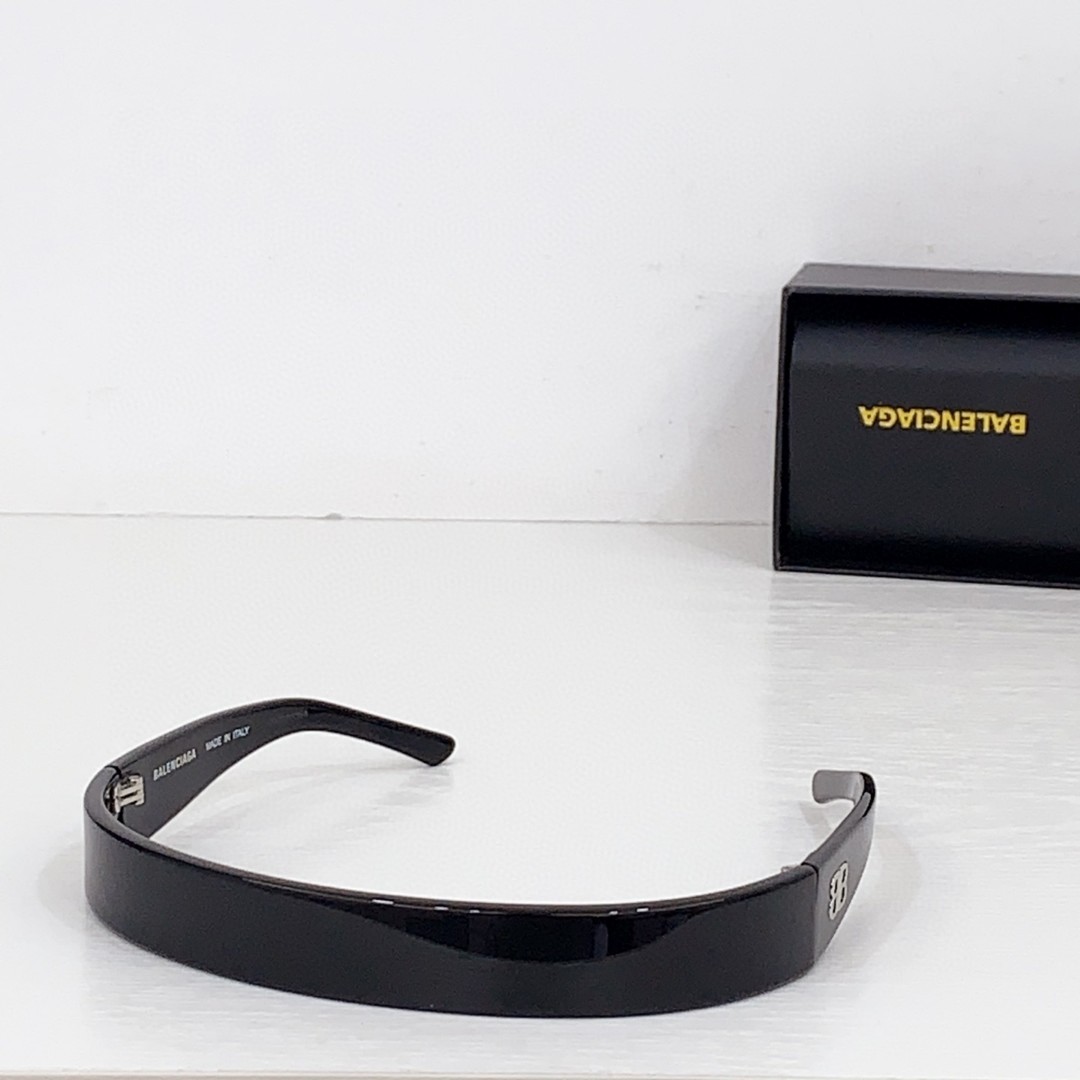 Ba*len*cia*ga sunglasses(aaaa)-497