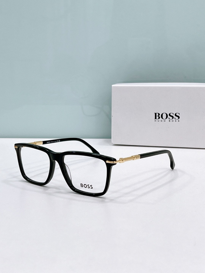 BOSS Sunglasses(AAAA)-504