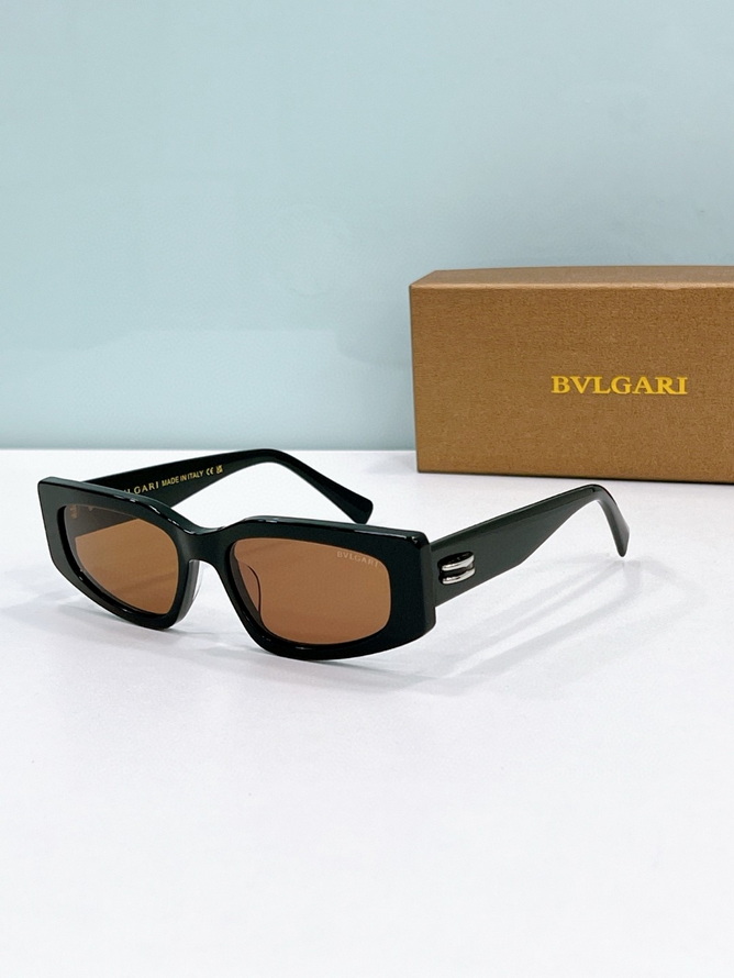 B*l*ai sunglasses(aaaa)-519