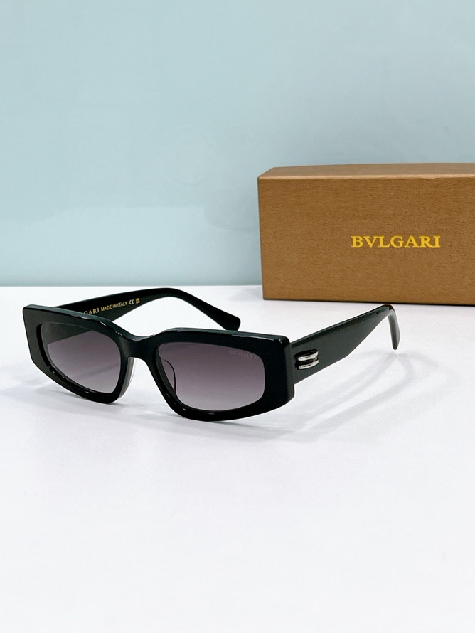 B*l*ai sunglasses(aaaa)-514