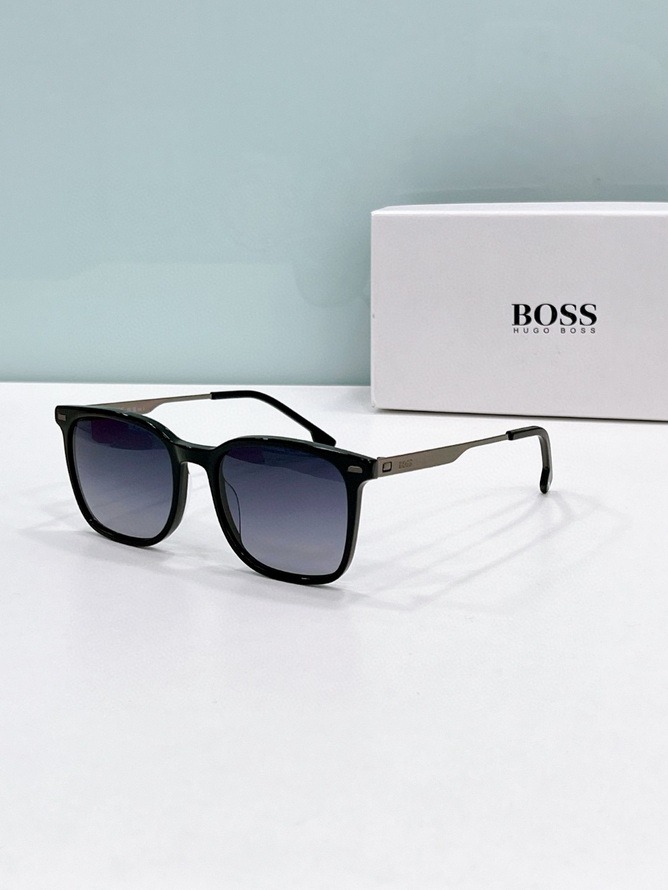 BOSS Sunglasses(AAAA)-484