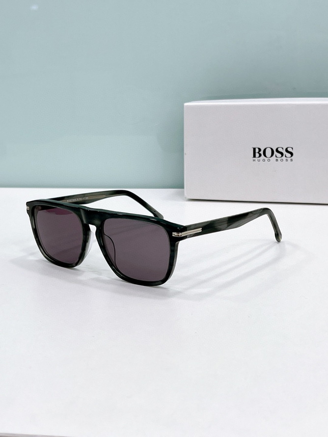 BOSS Sunglasses(AAAA)-477