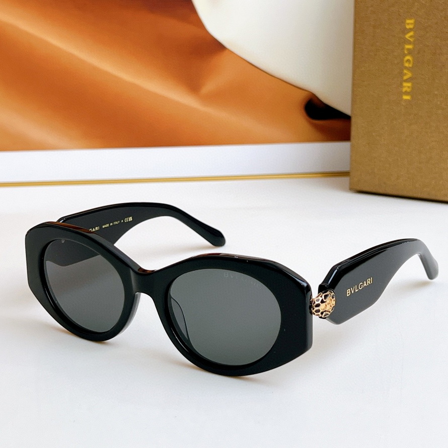 B*l*ai sunglasses(aaaa)-473