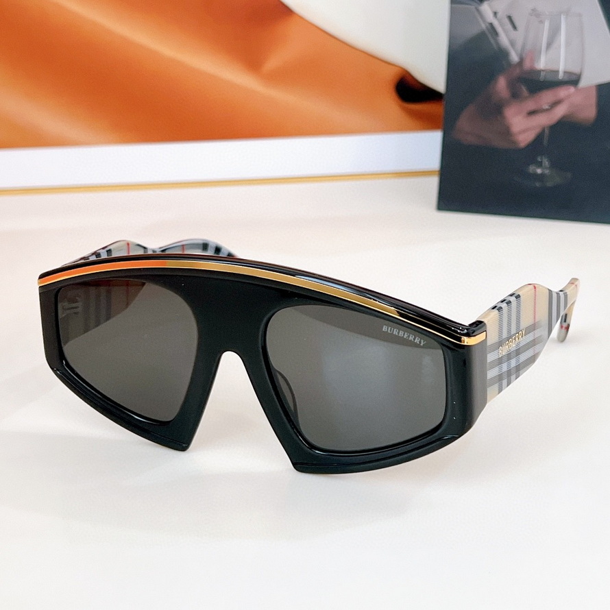 B**rry sunglasses(aaaa)-926