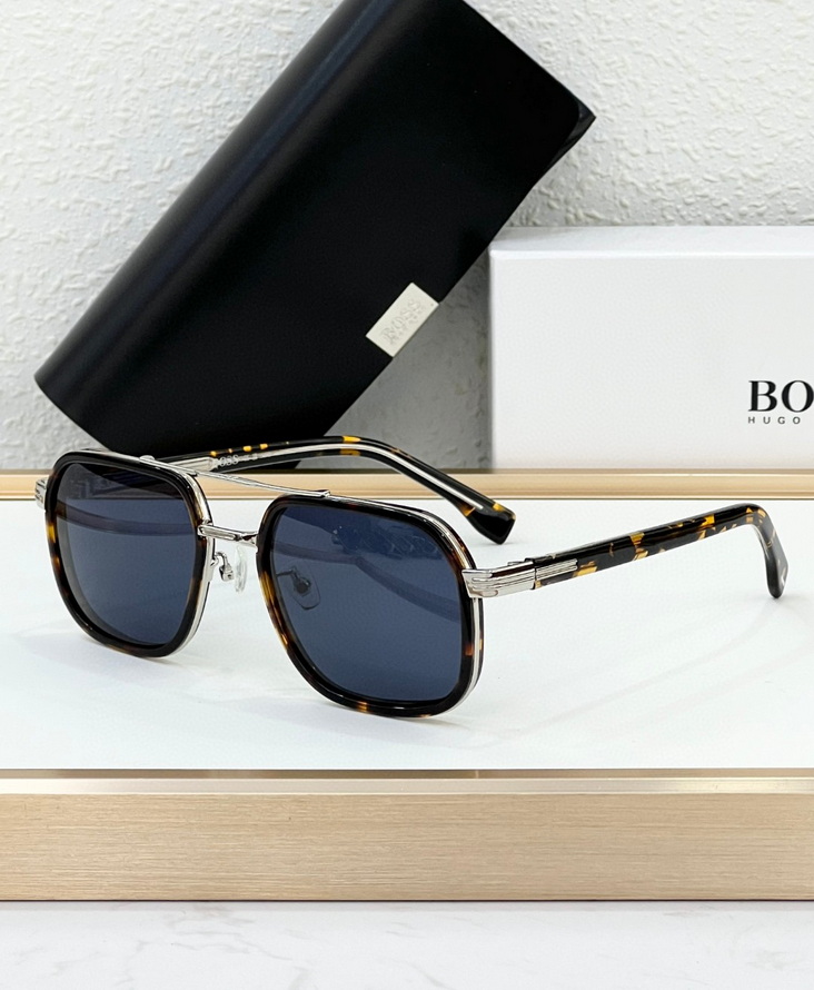 BOSS Sunglasses(AAAA)-467