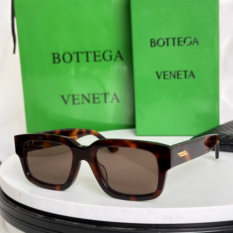 bo*te*ga Ve*ne*ta sunglasses(aaaa)-471