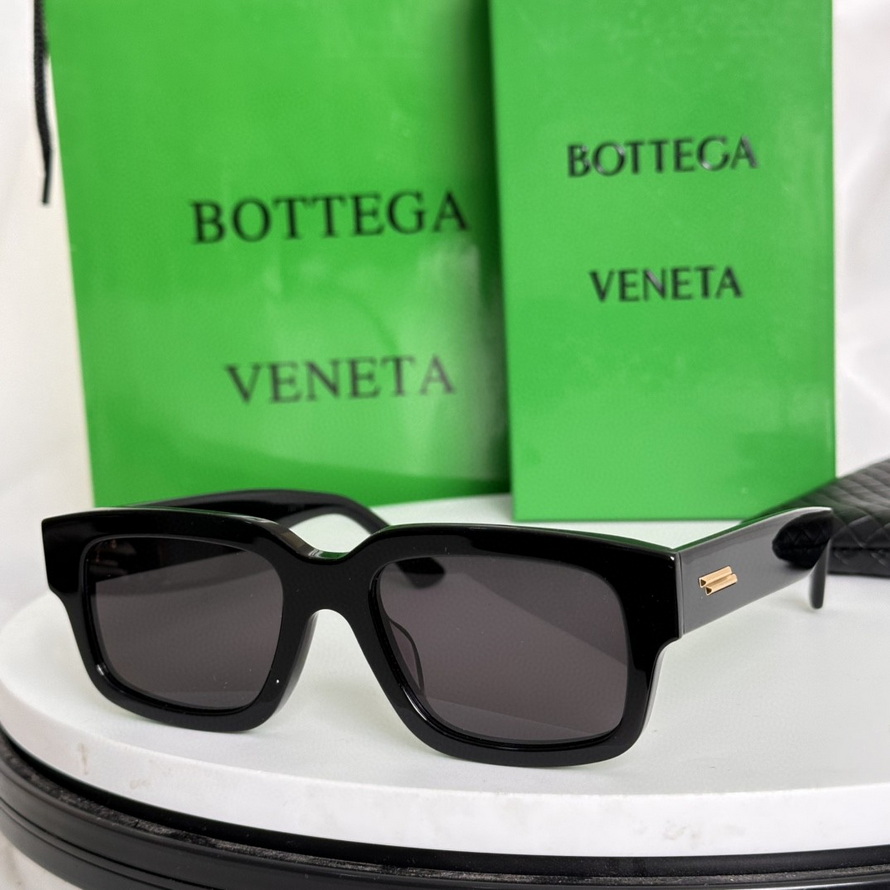 bo*te*ga Ve*ne*ta sunglasses(aaaa)-469