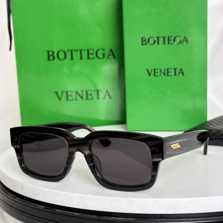 bo*te*ga Ve*ne*ta sunglasses(aaaa)-468