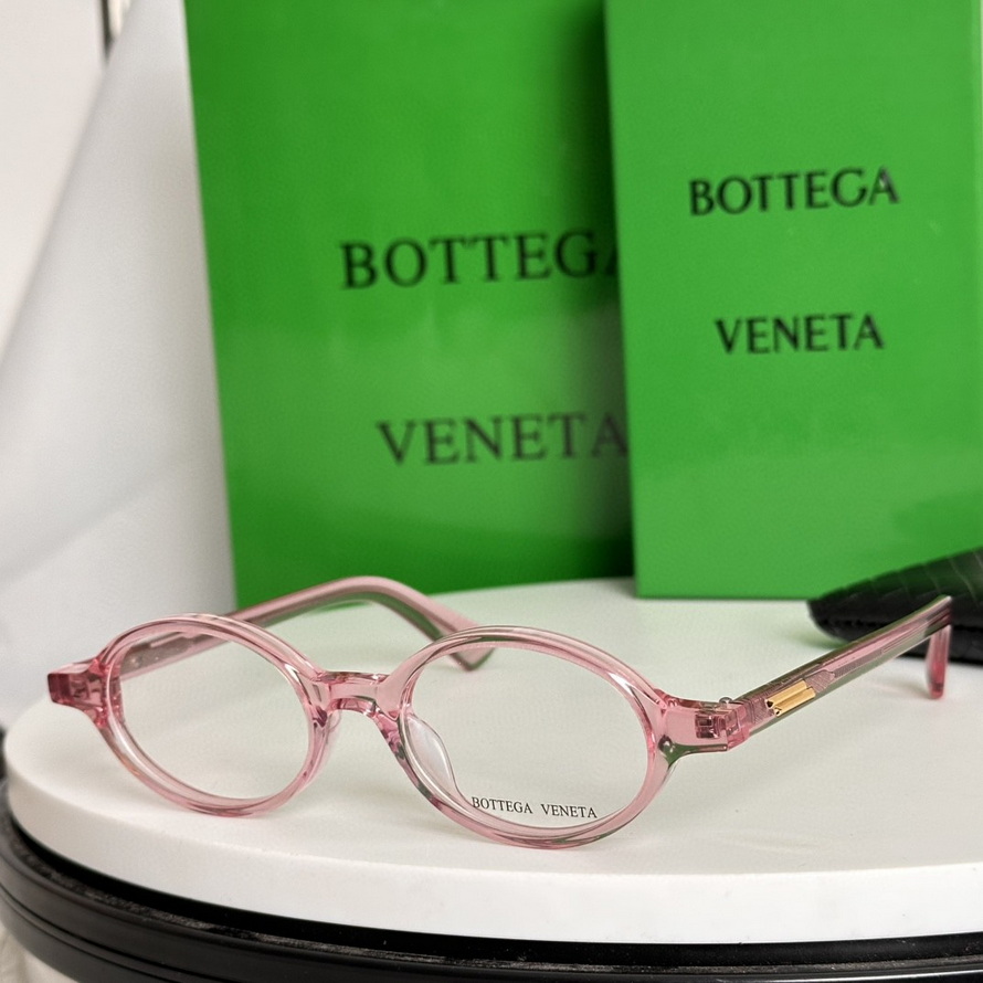 bo*te*ga Ve*ne*ta sunglasses(aaaa)-460
