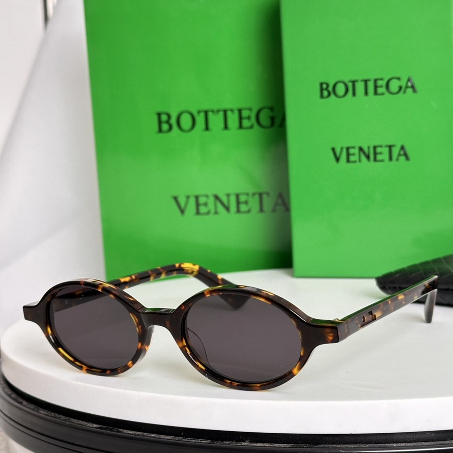 bo*te*ga Ve*ne*ta sunglasses(aaaa)-457