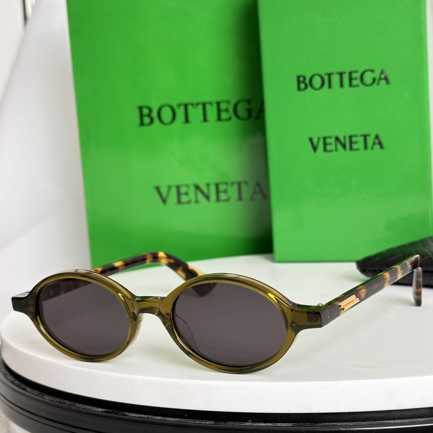 bo*te*ga Ve*ne*ta sunglasses(aaaa)-454