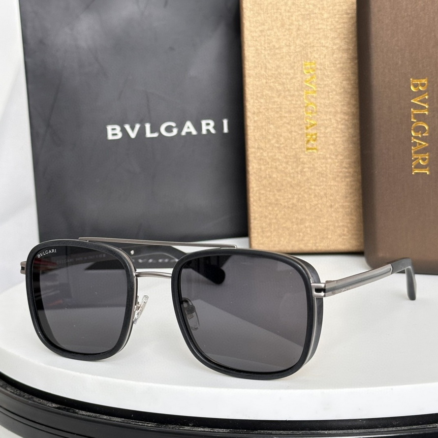 B*l*ai sunglasses(aaaa)-462