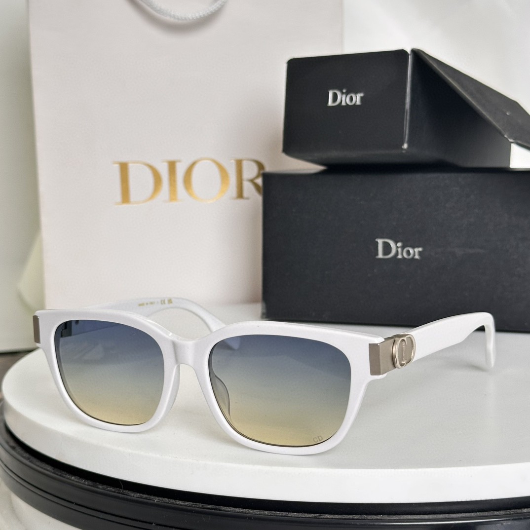 D*or sunglasses(aaaa)-1753